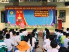 Giới thiệu sách tháng 11 Chủ đề Chào mừng ngày Nhà giáo Việt Nam